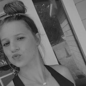 Meet your Posher, Bailey